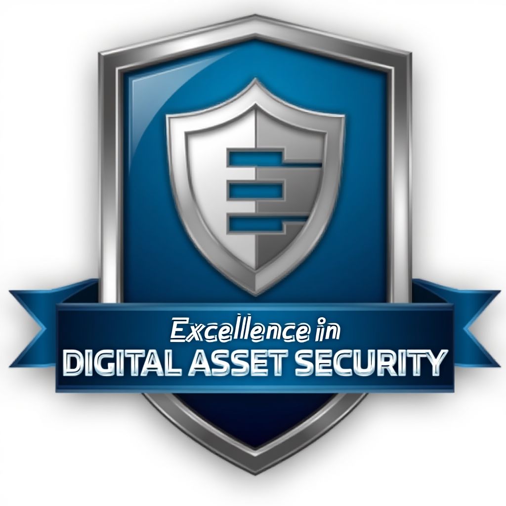 Premio a la Excelencia en Seguridad